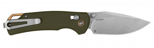 Нож Kershaw Proximal