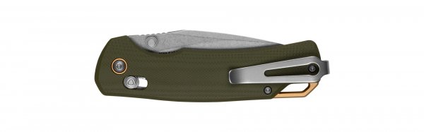 Нож Kershaw Proximal