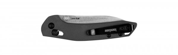 Ніж Kershaw Duster