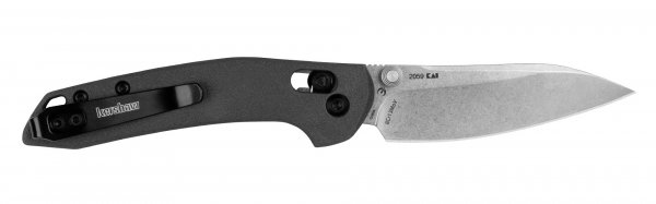 Ніж Kershaw Duster