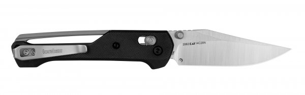 Нож Kershaw Airspace