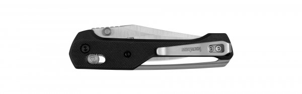 Нож Kershaw Airspace