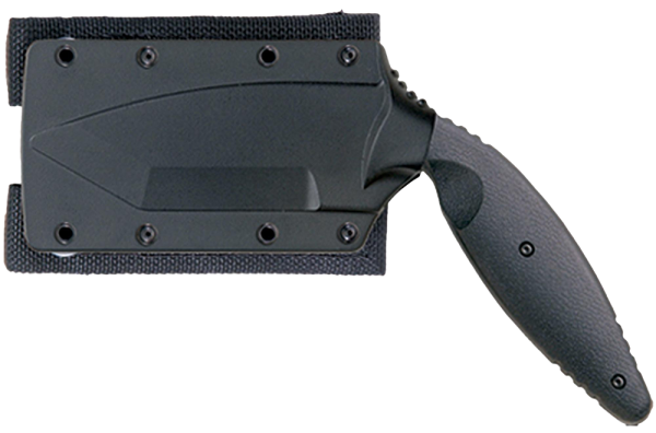 Ніж KA-BAR Large TDI