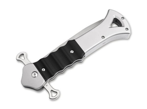 Ніж Boker Plus Inarsil