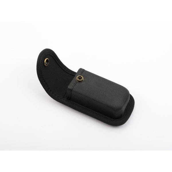 Мультитул Ganzo G202B з чохлом Molle та бітами, 24 функції