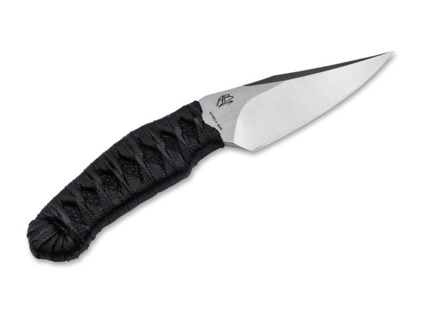Нож Boker Plus 302