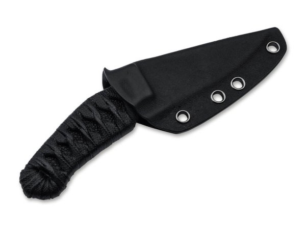 Нож Boker Plus 302
