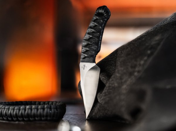 Нож Boker Plus 302