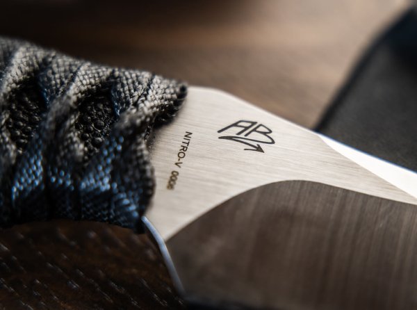 Нож Boker Plus 302