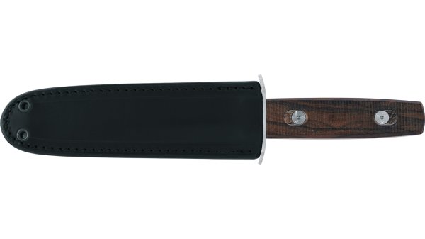 Нож Fox Arditi Wood