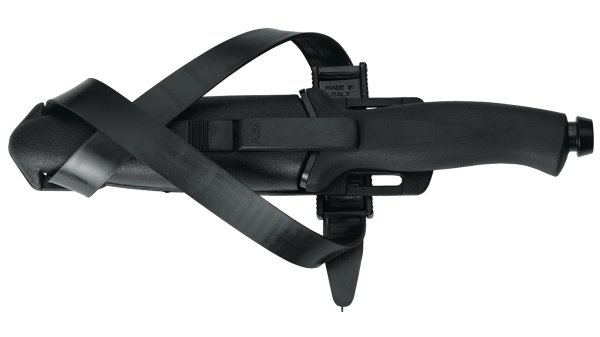 Ніж Fox Tekno Military 2