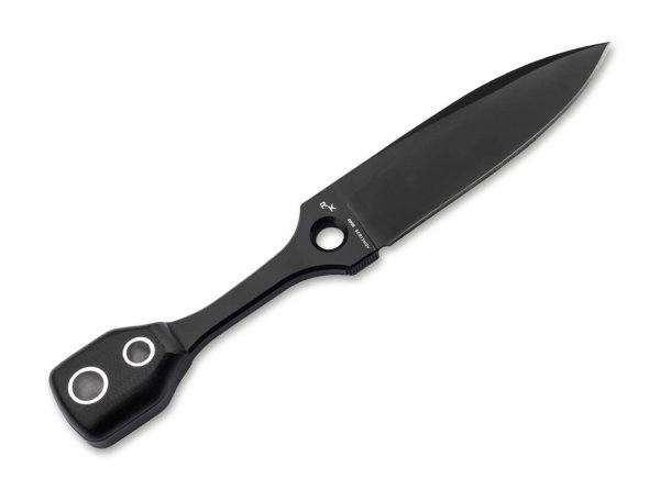 Ніж Boker Plus FAFO
