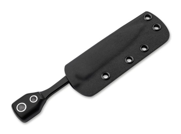Ніж Boker Plus FAFO