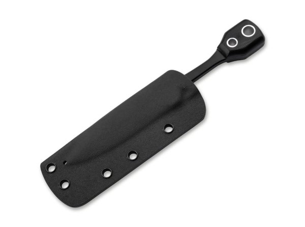 Ніж Boker Plus FAFO