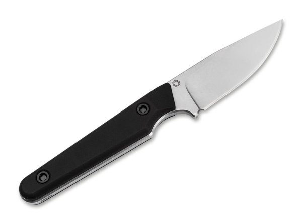 Ніж Boker Plus Sentinal