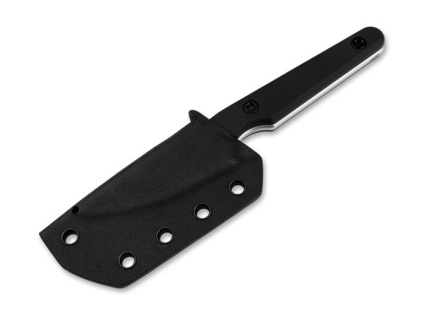 Ніж Boker Plus Sentinal