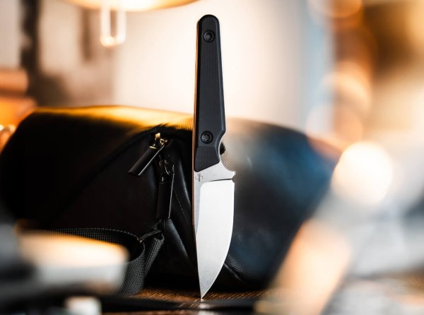 Ніж Boker Plus Sentinal