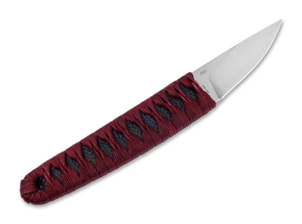 Ніж Boker Plus Kissaki