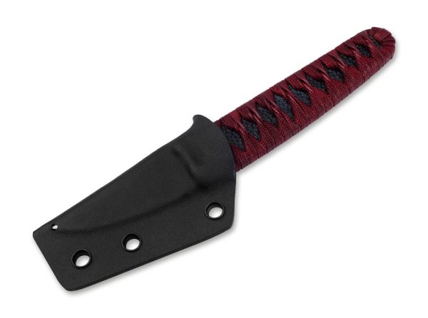 Ніж Boker Plus Kissaki