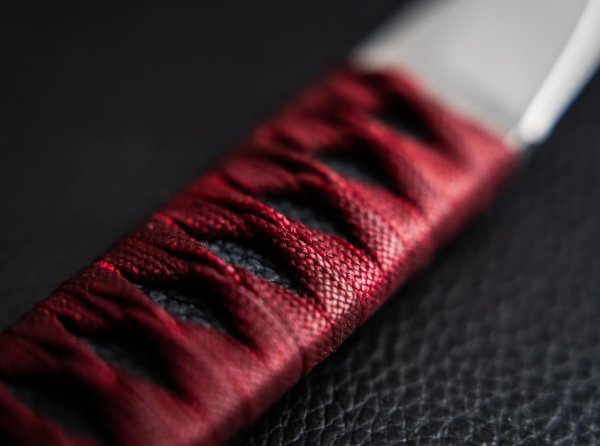 Ніж Boker Plus Kissaki