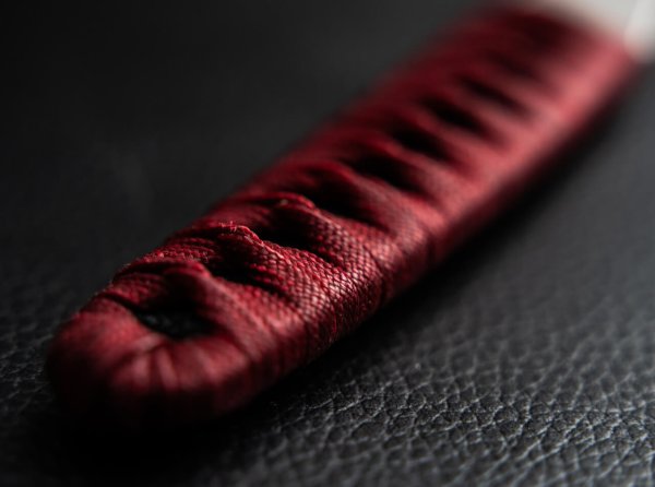 Ніж Boker Plus Kissaki