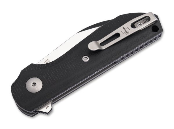 Нож Boker Plus Corvus