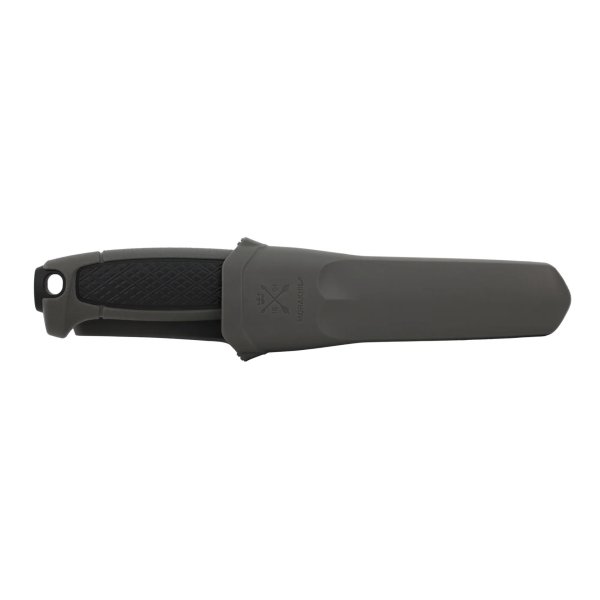Ніж Morakniv Risberg Heavy Duty (C)