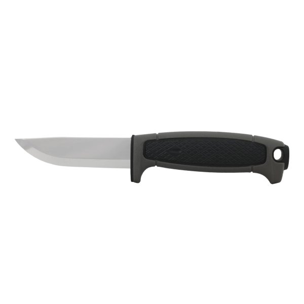 Ніж Morakniv Risberg Heavy Duty (C)