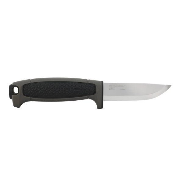 Ніж Morakniv Risberg Heavy Duty (C)