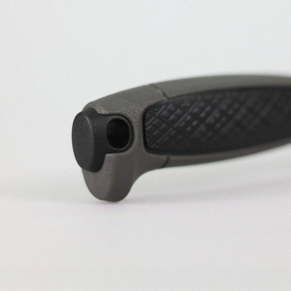 Ніж Morakniv Risberg Heavy Duty (C)