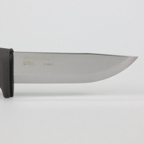 Ніж Morakniv Risberg Heavy Duty (C)