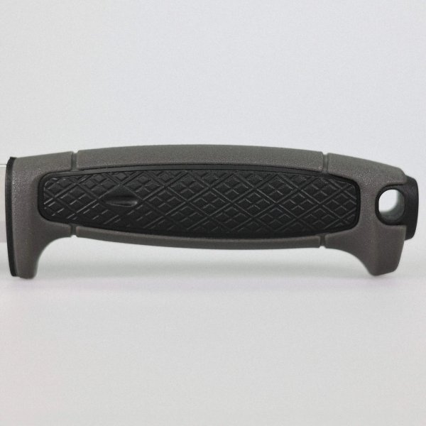Ніж Morakniv Risberg Heavy Duty (C)