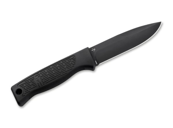 Ніж Heckler&Koch MP7 Personal Duty Knife