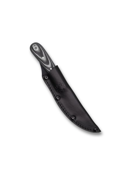 Ніж Spyderco Bow River