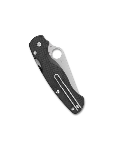 Ніж Spyderco Para Military 2 Lightweight