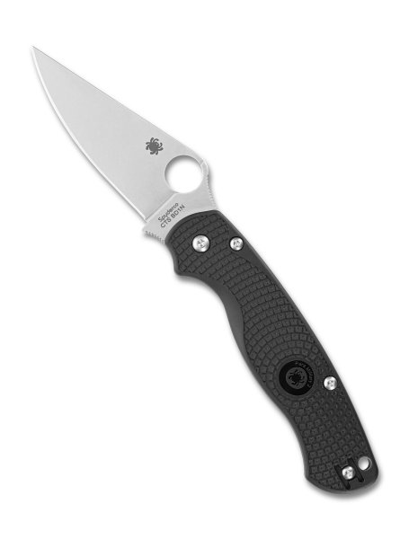 Ніж Spyderco Para Military 2 Lightweight