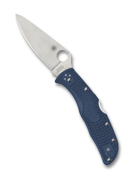 Нож Spyderco Endela Lightweight SPY27®