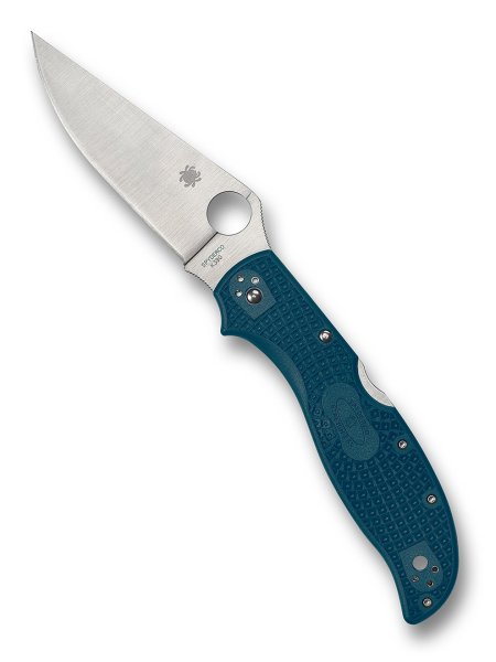 Нож Spyderco Stretch 2 XL Lightweight K390
