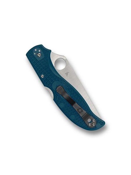 Нож Spyderco Stretch 2 XL Lightweight K390