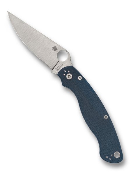 Нож Spyderco Military 2, SPY27