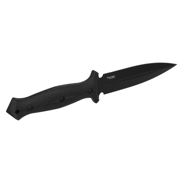 Нож SOG Pentagon FX Elite