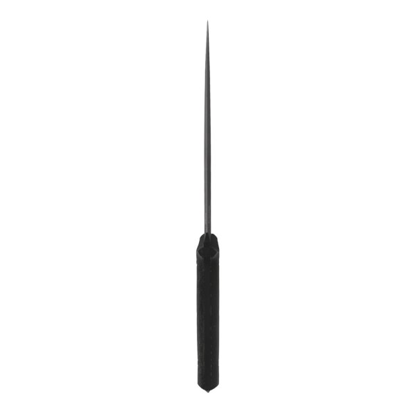 Нож SOG Pentagon FX Elite