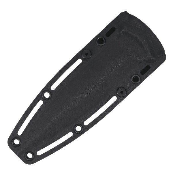 Нож SOG Pentagon FX Elite