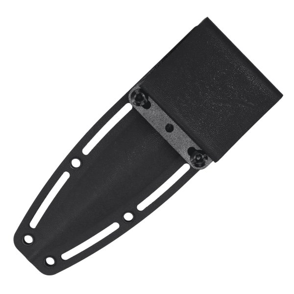 Нож SOG Pentagon FX Elite