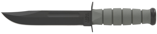 Ніж Ka-Bar Full Size Foliage Green