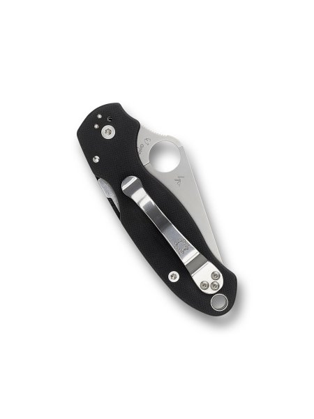 Нож Spyderco Para 3