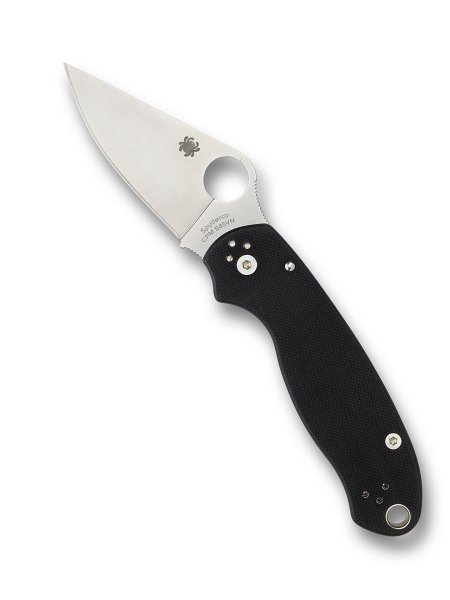 Нож Spyderco Para 3