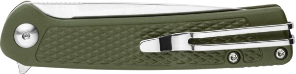 Нож Boker Plus Fire Ant Green