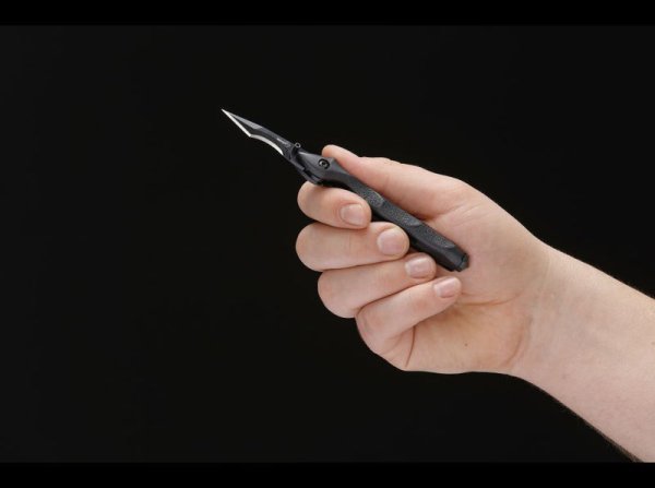 Нож Boker Plus Urban Survival