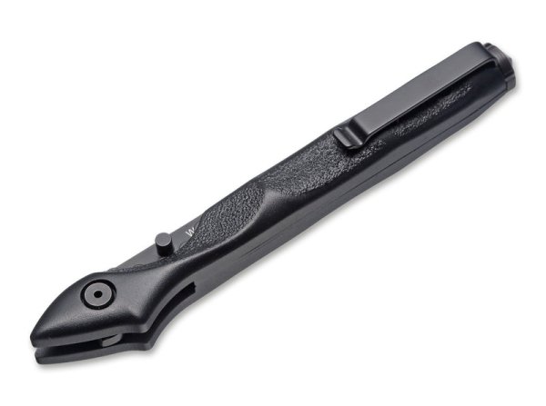 Нож Boker Plus Urban Survival
